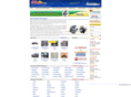 japanusedengines.com