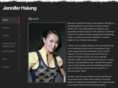 jenniferhsiung.com