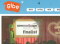 jibedigital.com