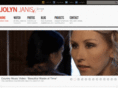 jolynjanis.com