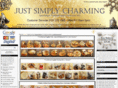 justsimplycharming.com
