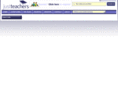justwarringtonteachers.co.uk