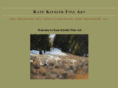 katekieslerfineart.com