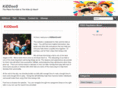 kiddoos.com