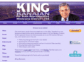kingforhouse.com
