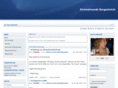 kirmesfreunde.net