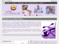 knmhomehealth.com