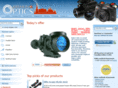 kremlinoptics.com