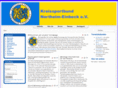 ksbnortheim-einbeck.de