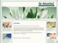 labiovital.com