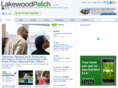 lakewoodpatch.com