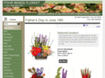 landrumscflorist.com