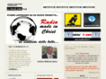 laparoladellafede.net