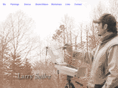 larryseiler.com