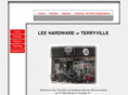 leeacehardware.com