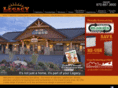 legacycwd.com