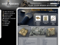 lifeandlibertygear.com