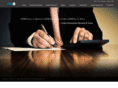 linkia.com.cn