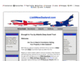 listitnewzealand.com