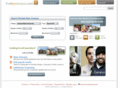 livebycampus.com