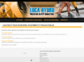 loca-hydro.com