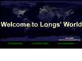 longsworld.net