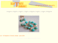lottiestrinkets.com
