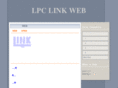 lpclink.net