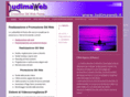 ludimaweb.it