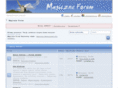 magiczne.pl