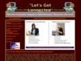 mainecomputerrepair.biz