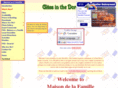 maisonfamille.com