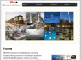 marsasolutions.com