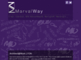 marvalway.com