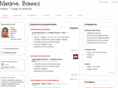 maxime-bonnet.com