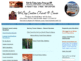 mccoytravelvideos.com