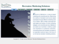mediatrout.com