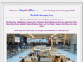 megamallplus.com