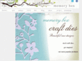 memoryboxco.com