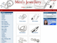 mensjewellery.com.au