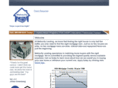 metrocitylending.com