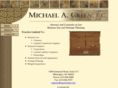 mgreenlaw.com