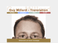 millard-translation.com