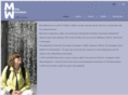 minawitteman.com