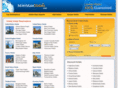 minimaxhotels.com