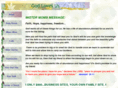 mistermomshome.com