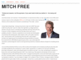 mitchfree.com