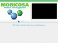 mobicosa.com