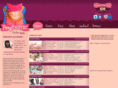 mommyrescue.com