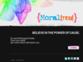 moraltrend.com